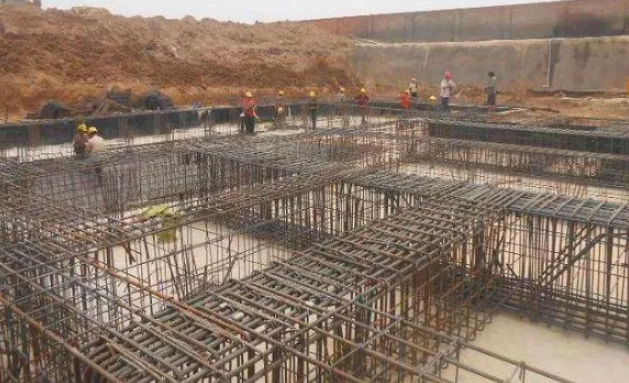 BIM与装配式|地下室防水施工要点，检查重点看这些