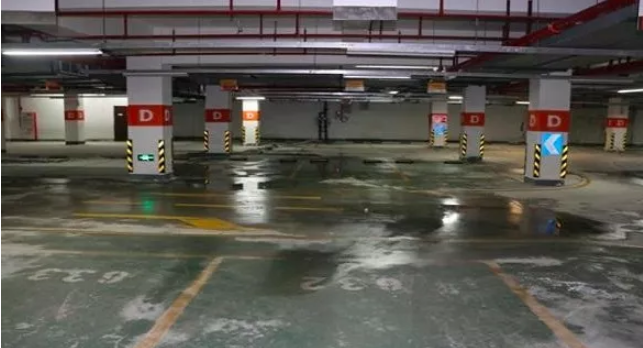 BIM与装配式|地下室防水施工要点，检查重点看这些