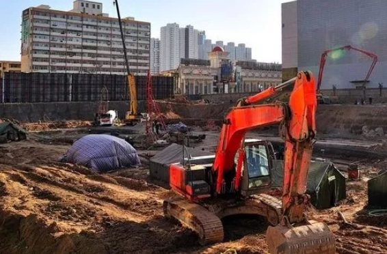 BIM与装配式|地下室防水施工要点，检查重点看这些