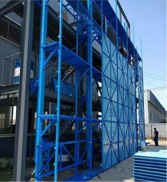 BIM与装配式|创优经验总结——优质工程的4个保障措施