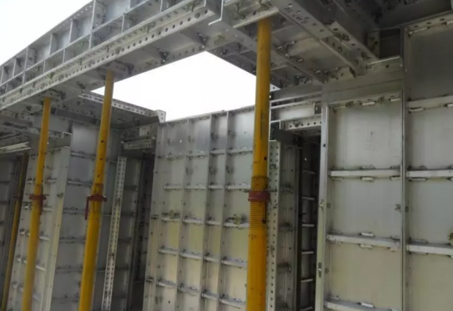 BIM与装配式|创优经验总结——优质工程的4个保障措施