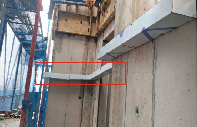 BIM与装配式|创优经验总结——优质工程的4个保障措施