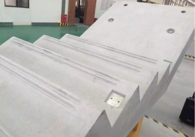 BIM与装配式|创优经验总结——优质工程的4个保障措施