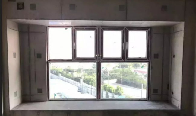 BIM与装配式|创优经验总结——优质工程的4个保障措施