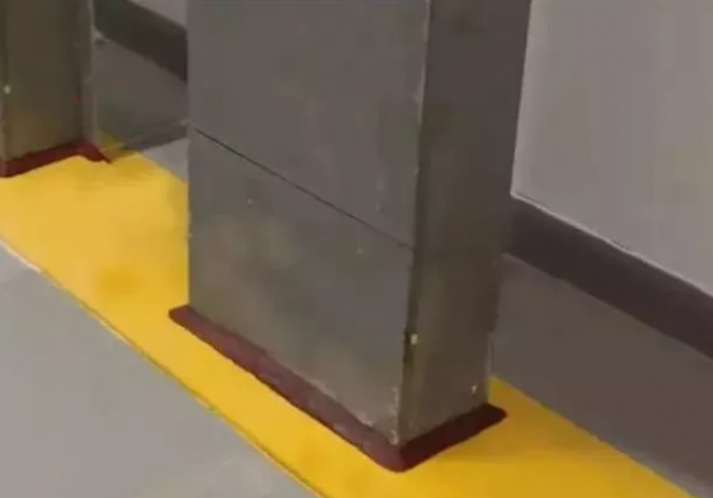 BIM与装配式|创优经验总结——优质工程的4个保障措施