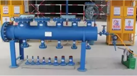 BIM与装配式|创优经验总结——优质工程的4个保障措施