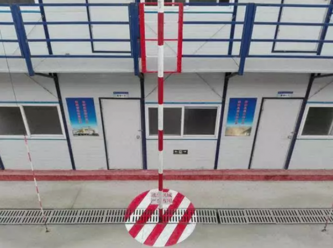 BIM与装配式|创优经验总结——优质工程的4个保障措施