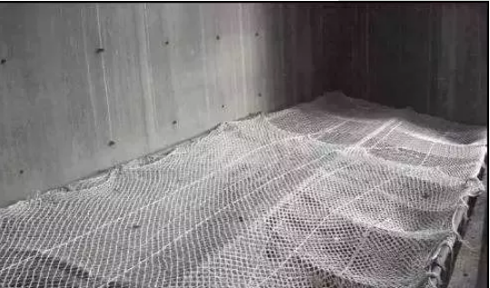 BIM与装配式|创优经验总结——优质工程的4个保障措施