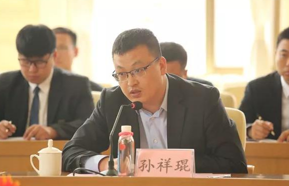 BIM与装配式|中铁建工集团与卓达集团签约 大规模推广绿色装配式建筑