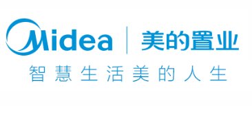 BIM与装配式|美的置业深耕“匠芯工艺”助力人居品质升级