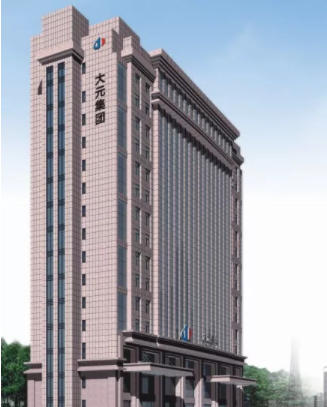 BIM与装配式|筑说•高端访谈 | 李建国：打造中国建筑产业现代化一站式综合服务平台