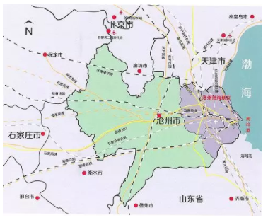 BIM与装配式|筑说•高端访谈 | 李建国：打造中国建筑产业现代化一站式综合服务平台