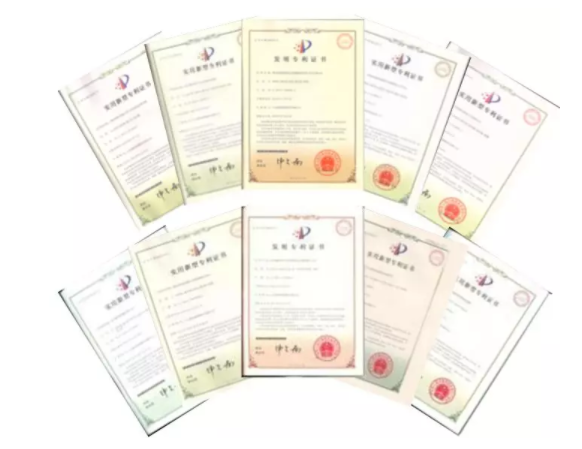 BIM与装配式|筑说•高端访谈 | 李建国：打造中国建筑产业现代化一站式综合服务平台