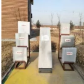 BIM与装配式|筑说•高端访谈 | 李建国：打造中国建筑产业现代化一站式综合服务平台