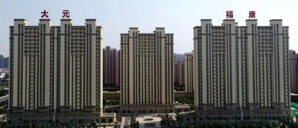 BIM与装配式|筑说•高端访谈 | 李建国：打造中国建筑产业现代化一站式综合服务平台