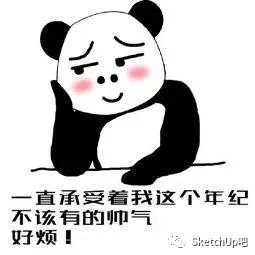 BIM建筑|Lumion：非酋变不了欧皇，但可以渲个欧洲啊~