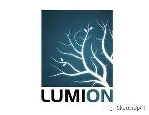 BIM建筑|Lumion：非酋变不了欧皇，但可以渲个欧洲啊~