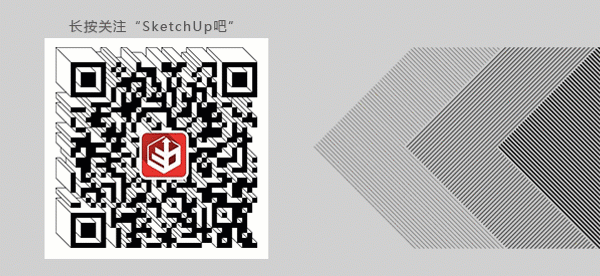 BIM建筑|Lumion：非酋变不了欧皇，但可以渲个欧洲啊~