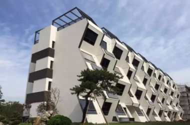 BIM与装配式|“4+3”管控装配式建筑，这些要点不可不知-BIM建筑网