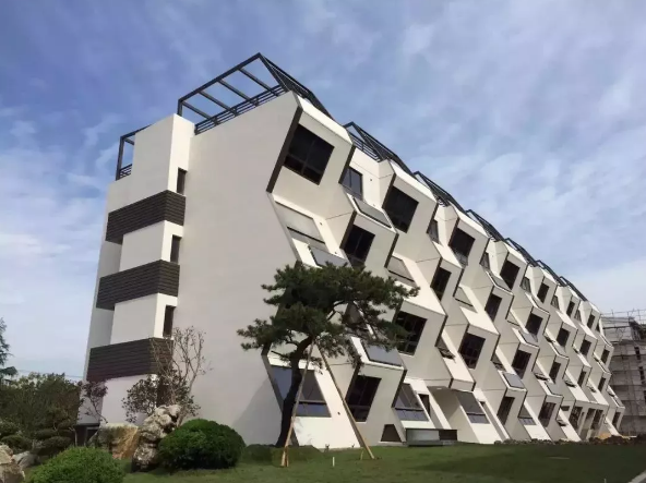 BIM与装配式|“4+3”管控装配式建筑，这些要点不可不知