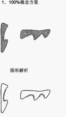 BIM与装配式|玩转魔术积木！PC模块化构件的景观应用