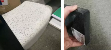 BIM与装配式|玩转魔术积木！PC模块化构件的景观应用