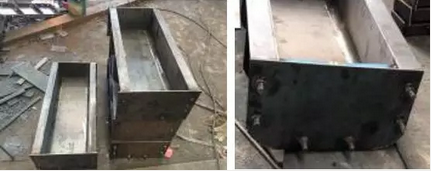 BIM与装配式|玩转魔术积木！PC模块化构件的景观应用