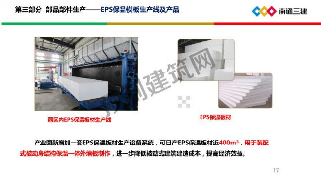BIM与装配式|装配化超低能耗建筑关键技术及应用