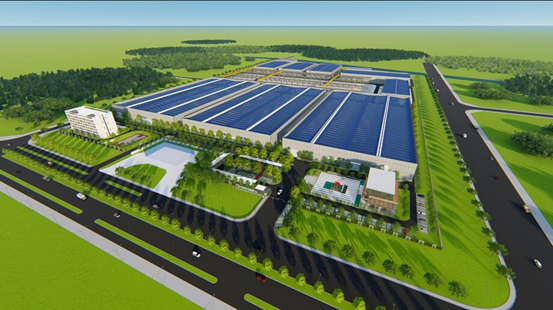 BIM与装配式|联城住工首批建筑工业化PC产品交付并完成首次吊装