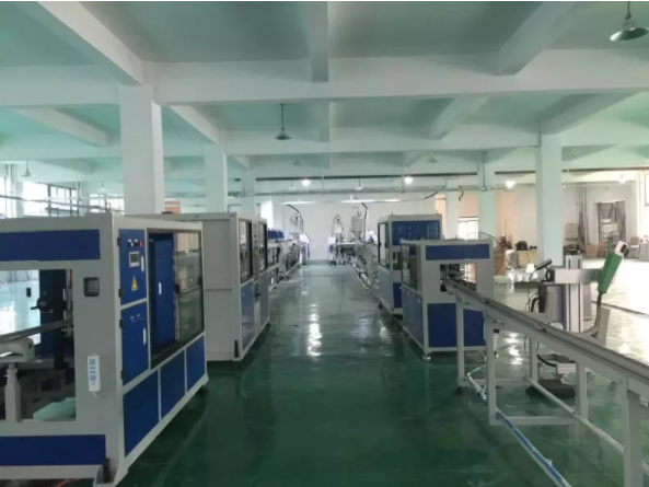 BIM与装配式|筑说•企业说 | 上海逸通科技股份有限公司：做装配式建筑首选的排水管道