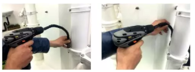 BIM与装配式|筑说•企业说 | 上海逸通科技股份有限公司：做装配式建筑首选的排水管道