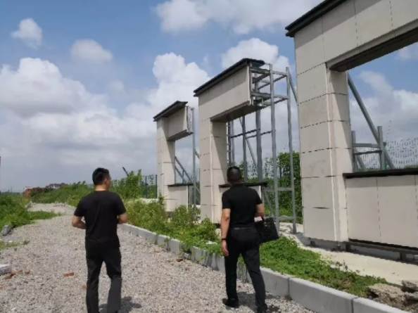 BIM与装配式|筑说•企业说 | 上海逸通科技股份有限公司：做装配式建筑首选的排水管道