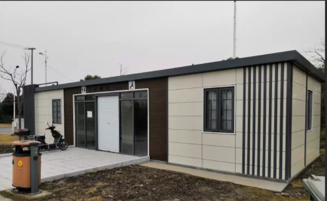 BIM与装配式|筑说•企业说 | 上海逸通科技股份有限公司：做装配式建筑首选的排水管道