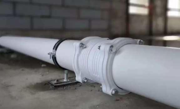 BIM与装配式|筑说•企业说 | 上海逸通科技股份有限公司：做装配式建筑首选的排水管道