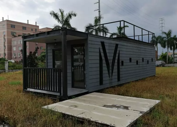 BIM与装配式|筑说•企业说 | 上海逸通科技股份有限公司：做装配式建筑首选的排水管道