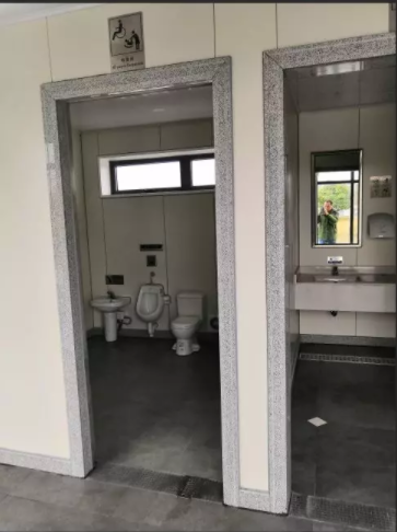 BIM与装配式|筑说•企业说 | 上海逸通科技股份有限公司：做装配式建筑首选的排水管道