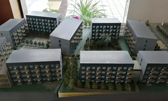 BIM与装配式|筑说•企业说 | 上海逸通科技股份有限公司：做装配式建筑首选的排水管道