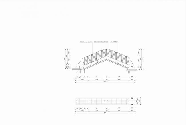 BIM建筑|众筹来的露台公共空间——新基白屋子平易近宿群 / 竖梁社建筑