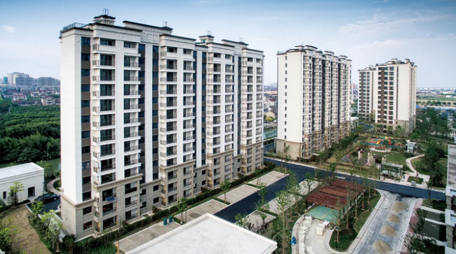 BIM与装配式|宝业主编的《装配整体式叠合剪力墙结构体系技术研发与工程应用》获2018年度上海市科技进步奖