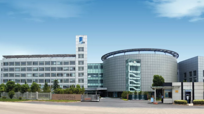 BIM与装配式|宝业主编的《装配整体式叠合剪力墙结构体系技术研发与工程应用》获2018年度上海市科技进步奖