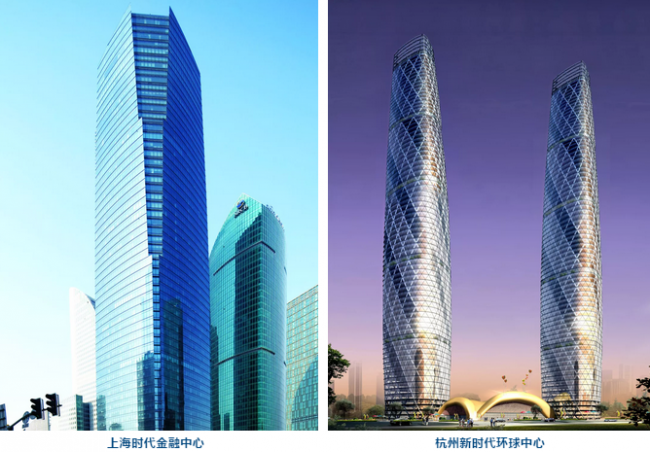 BIM与装配式|宝业主编的《装配整体式叠合剪力墙结构体系技术研发与工程应用》获2018年度上海市科技进步奖