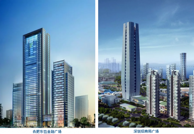 BIM与装配式|宝业主编的《装配整体式叠合剪力墙结构体系技术研发与工程应用》获2018年度上海市科技进步奖