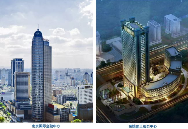 BIM与装配式|宝业主编的《装配整体式叠合剪力墙结构体系技术研发与工程应用》获2018年度上海市科技进步奖