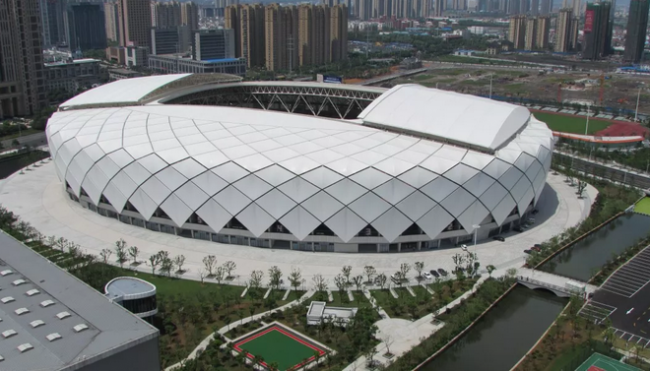 BIM与装配式|宝业主编的《装配整体式叠合剪力墙结构体系技术研发与工程应用》获2018年度上海市科技进步奖