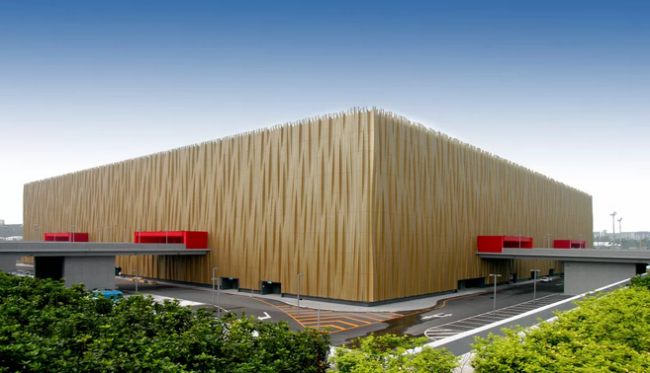 BIM与装配式|宝业主编的《装配整体式叠合剪力墙结构体系技术研发与工程应用》获2018年度上海市科技进步奖