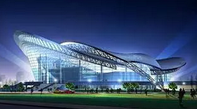 BIM与装配式|宝业主编的《装配整体式叠合剪力墙结构体系技术研发与工程应用》获2018年度上海市科技进步奖