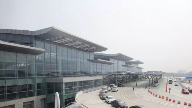 BIM与装配式|宝业主编的《装配整体式叠合剪力墙结构体系技术研发与工程应用》获2018年度上海市科技进步奖