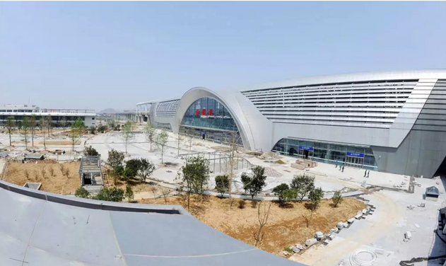 BIM与装配式|宝业主编的《装配整体式叠合剪力墙结构体系技术研发与工程应用》获2018年度上海市科技进步奖