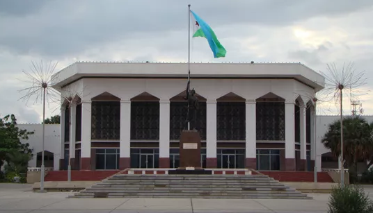 BIM与装配式|宝业主编的《装配整体式叠合剪力墙结构体系技术研发与工程应用》获2018年度上海市科技进步奖