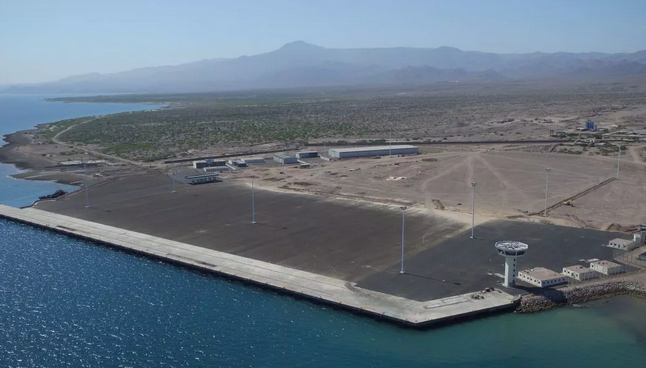 BIM与装配式|宝业主编的《装配整体式叠合剪力墙结构体系技术研发与工程应用》获2018年度上海市科技进步奖